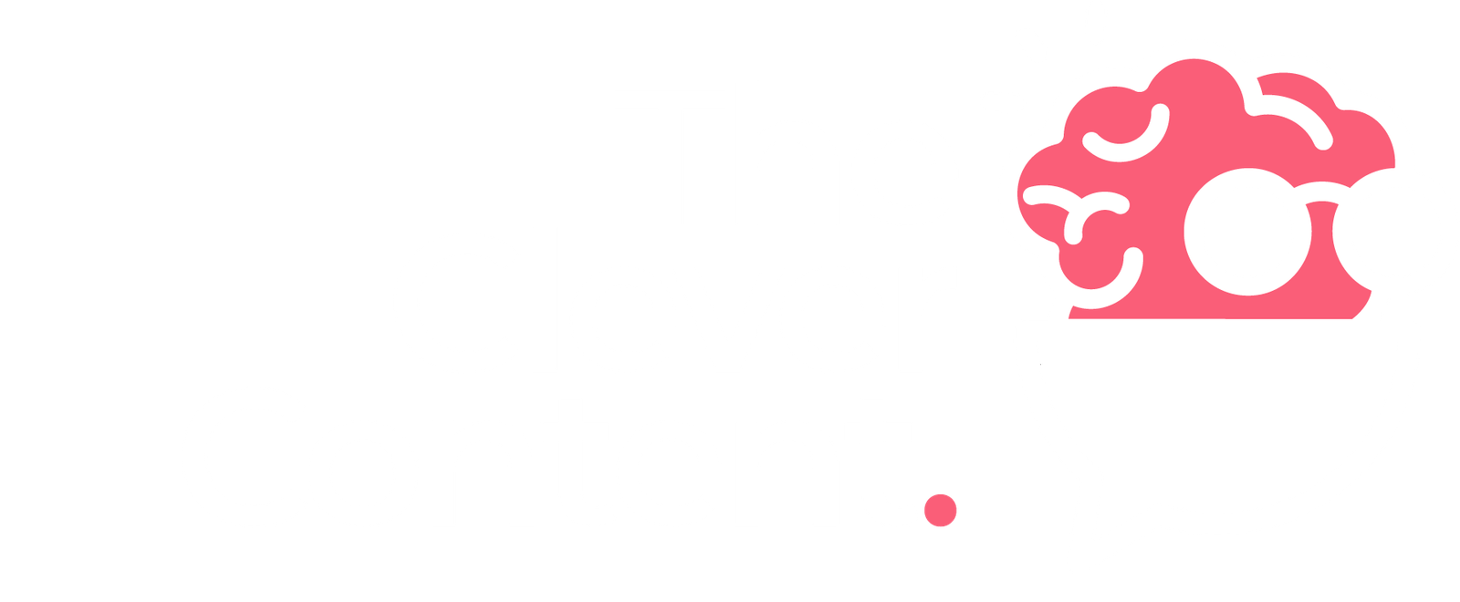 theclevercontent.com