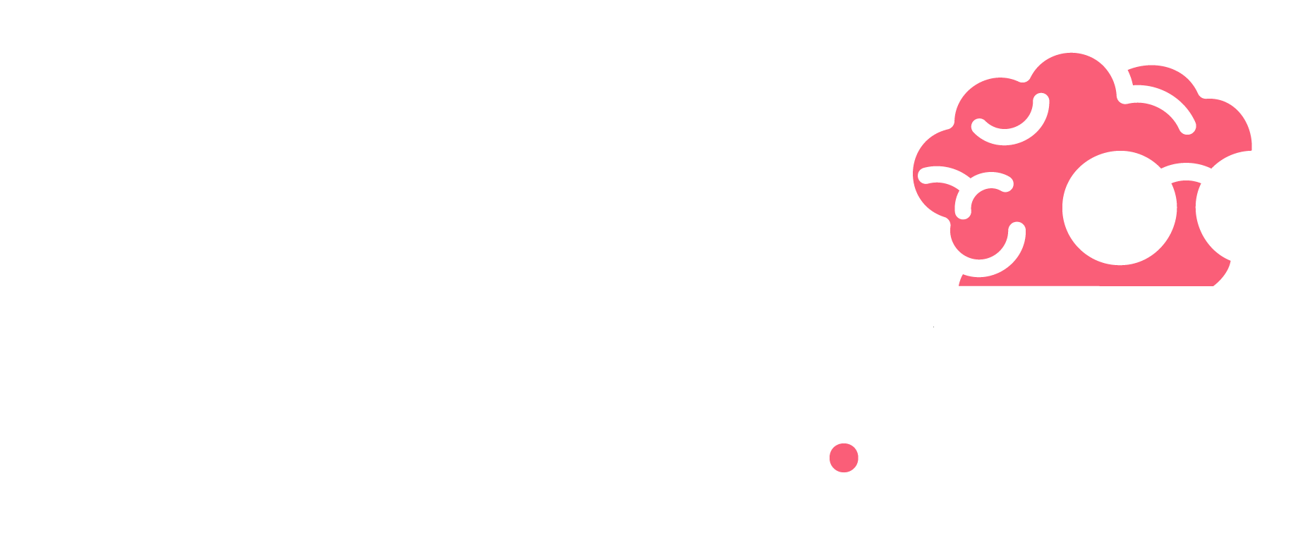 The CleverContent