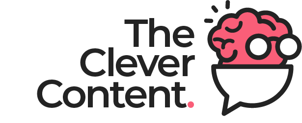 The CleverContent