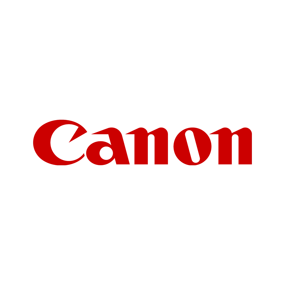 Canon Canon