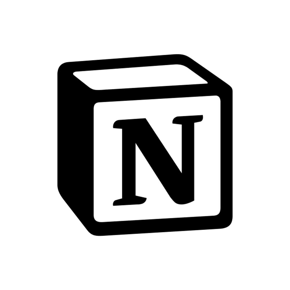 Notion Notion