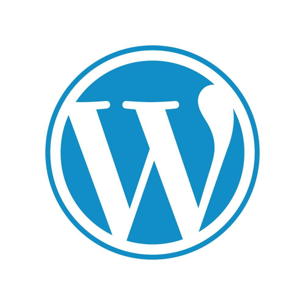 WordPress Wordpress