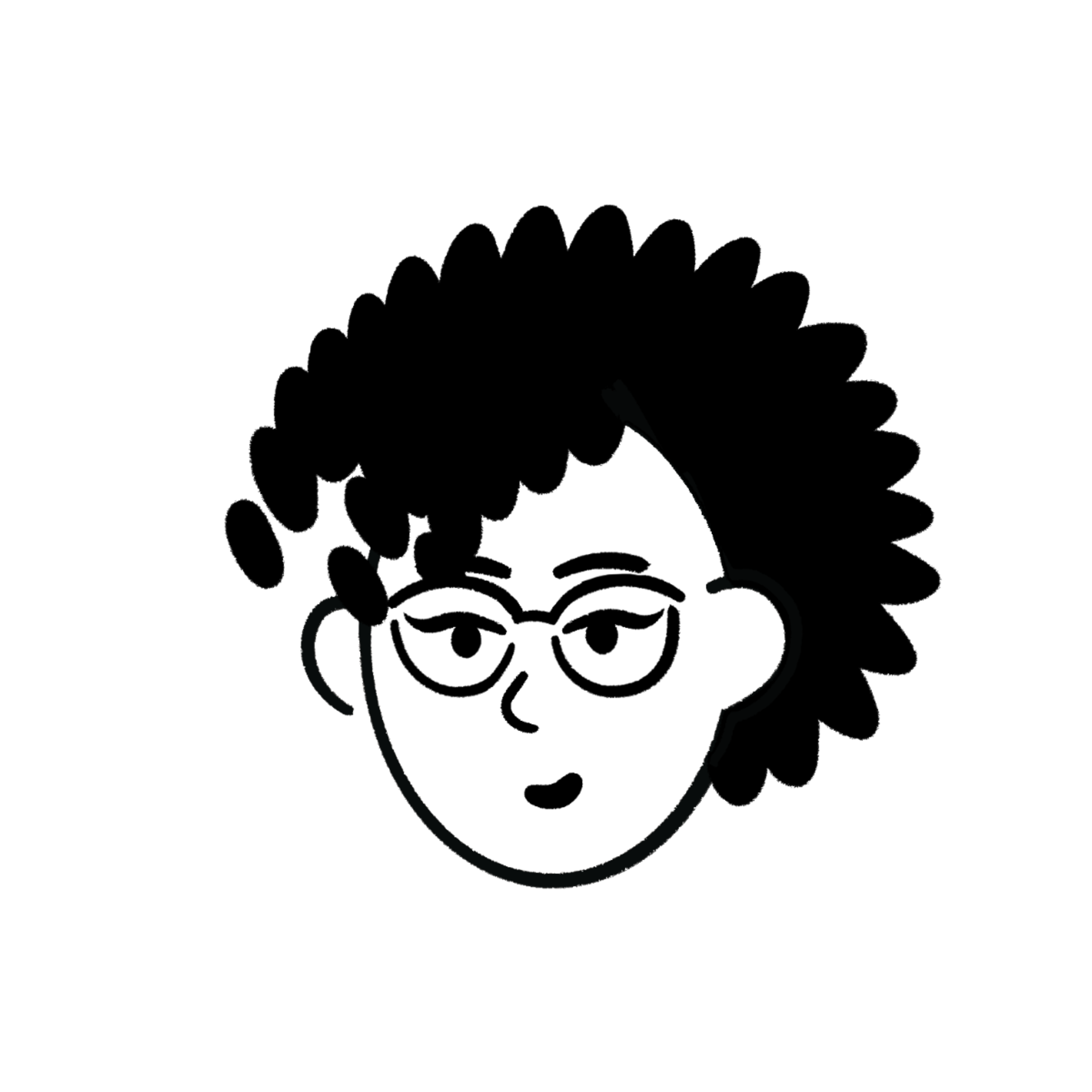 my-notion-face-portrait 2