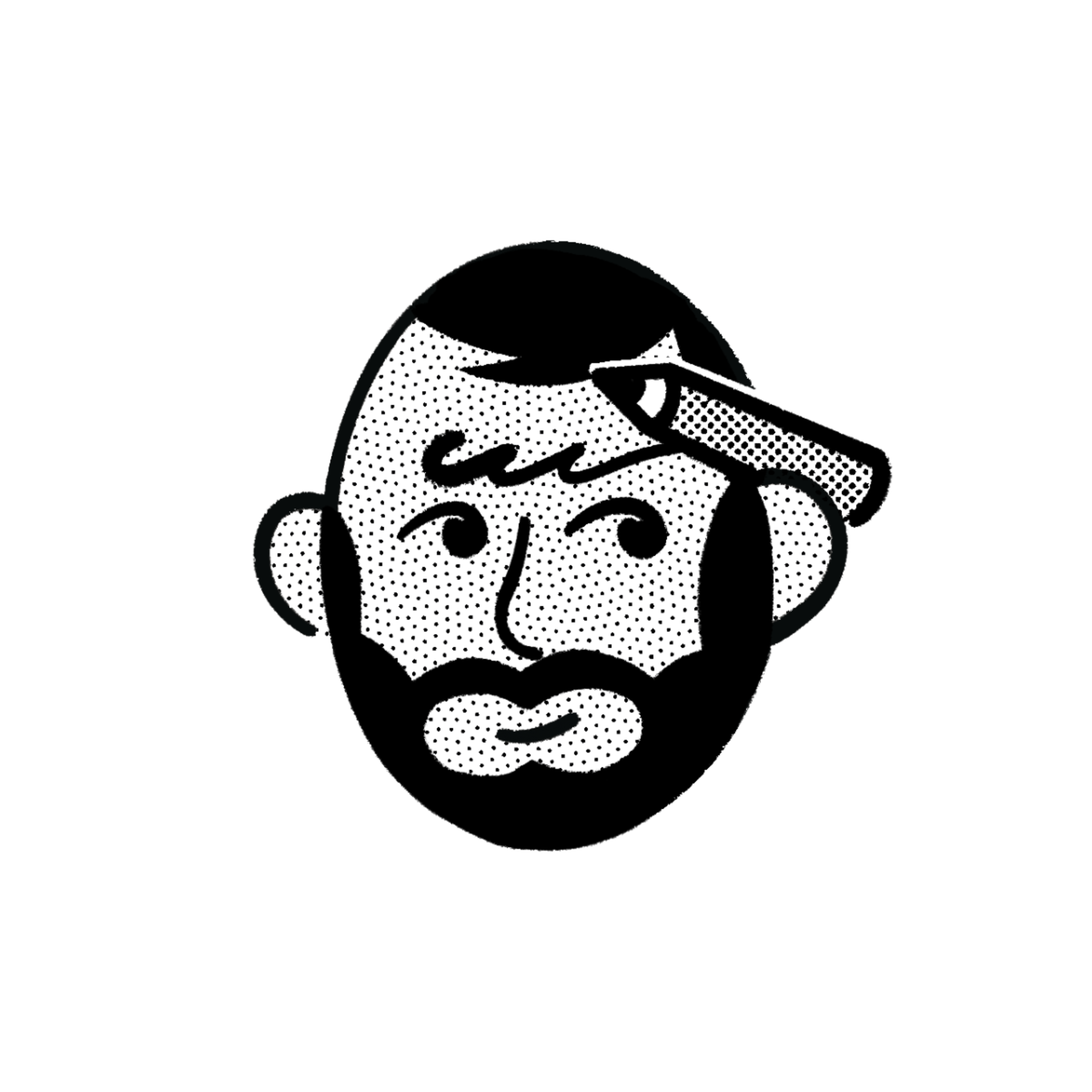 my-notion-face-portrait