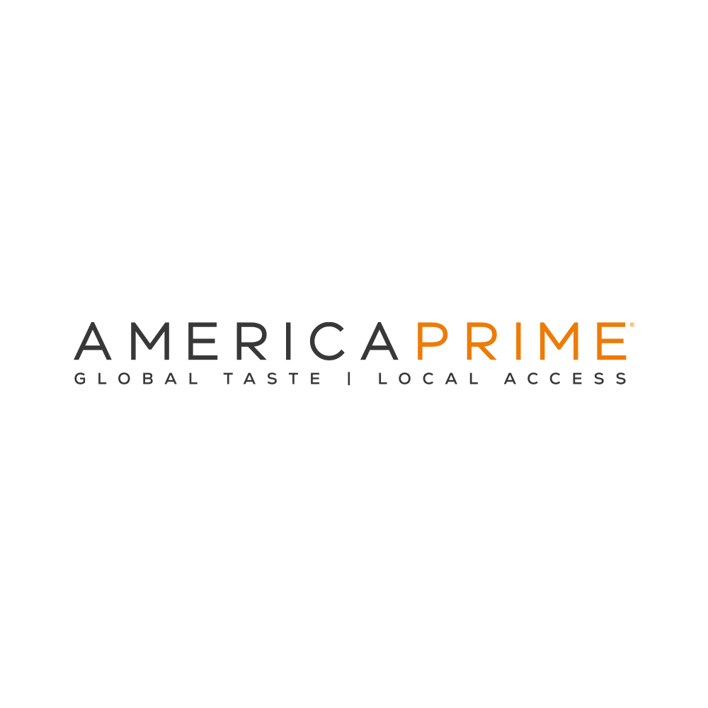 Logo America Prime