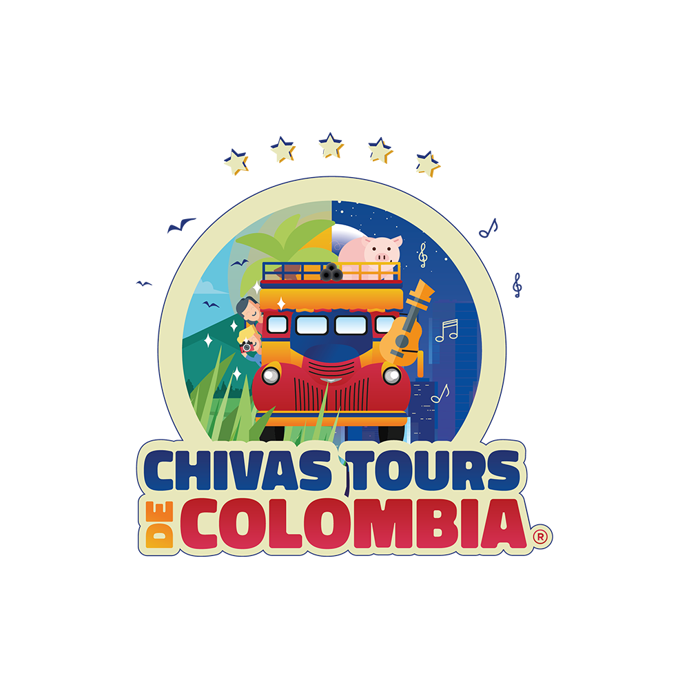 Logo Chivas