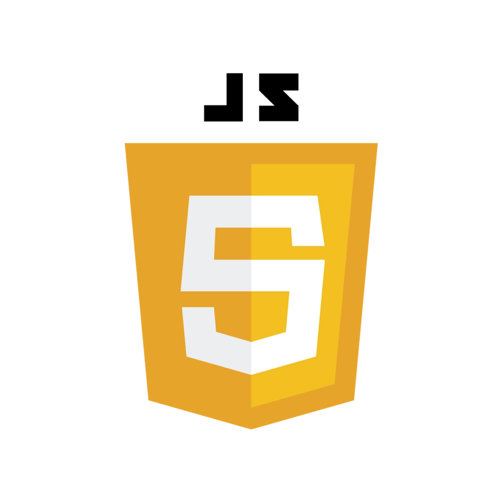 Logo JS