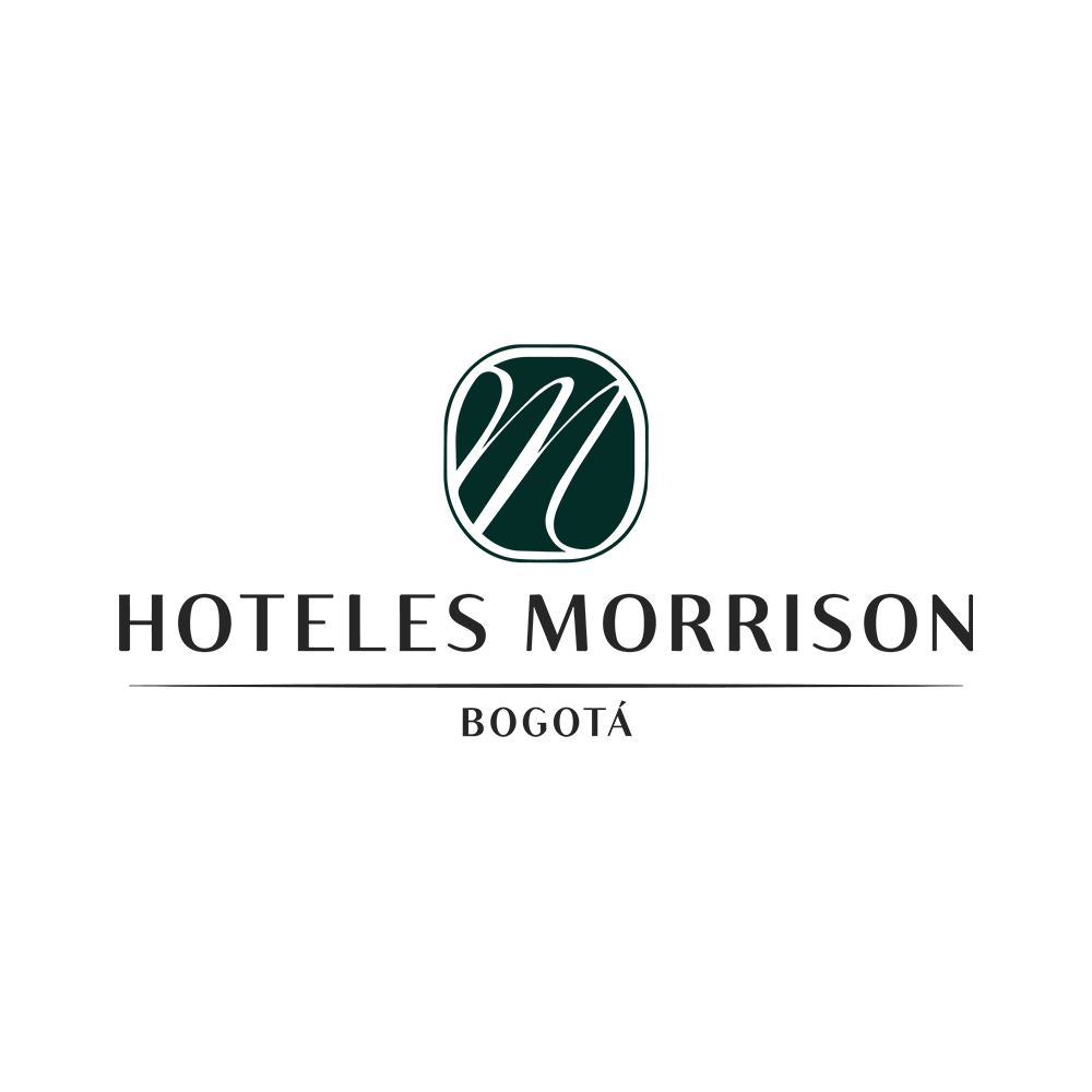 Logo Morrison