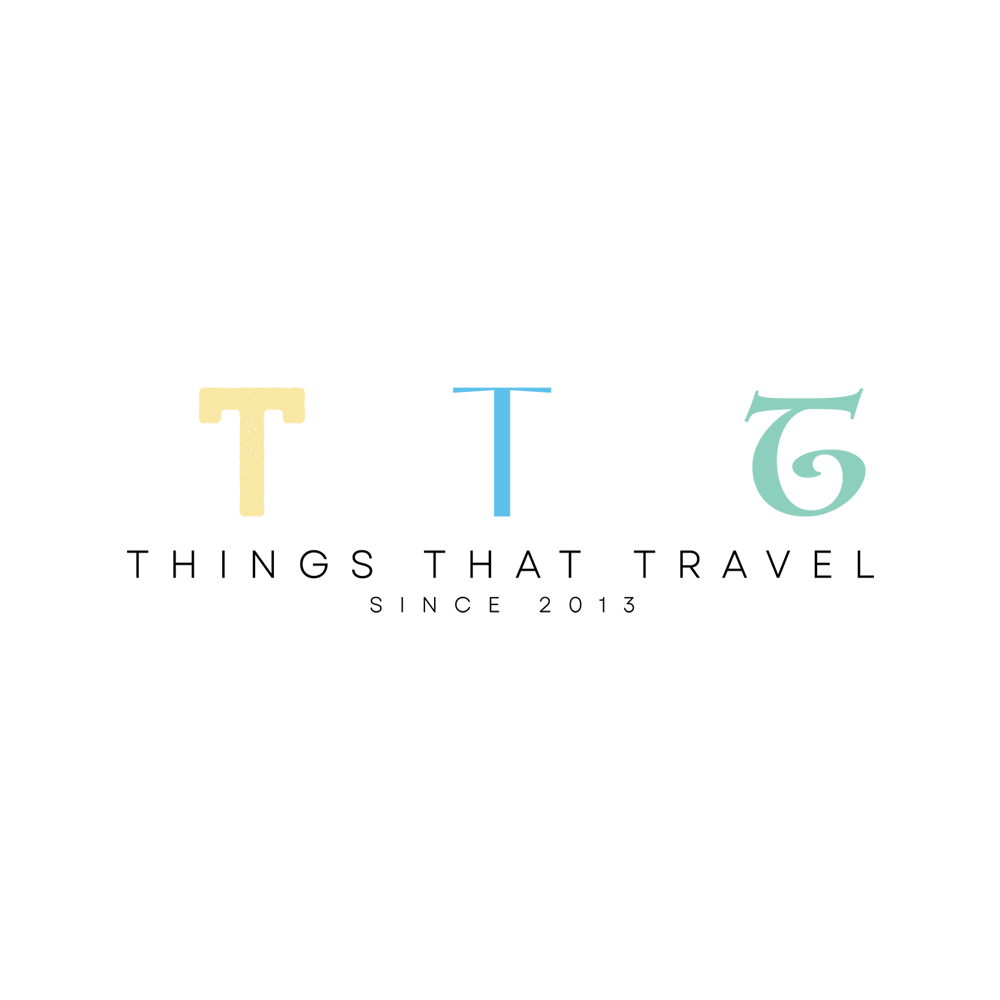 Logo TTT