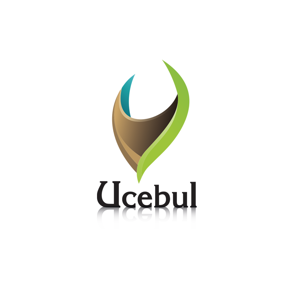 Logo Ucebul