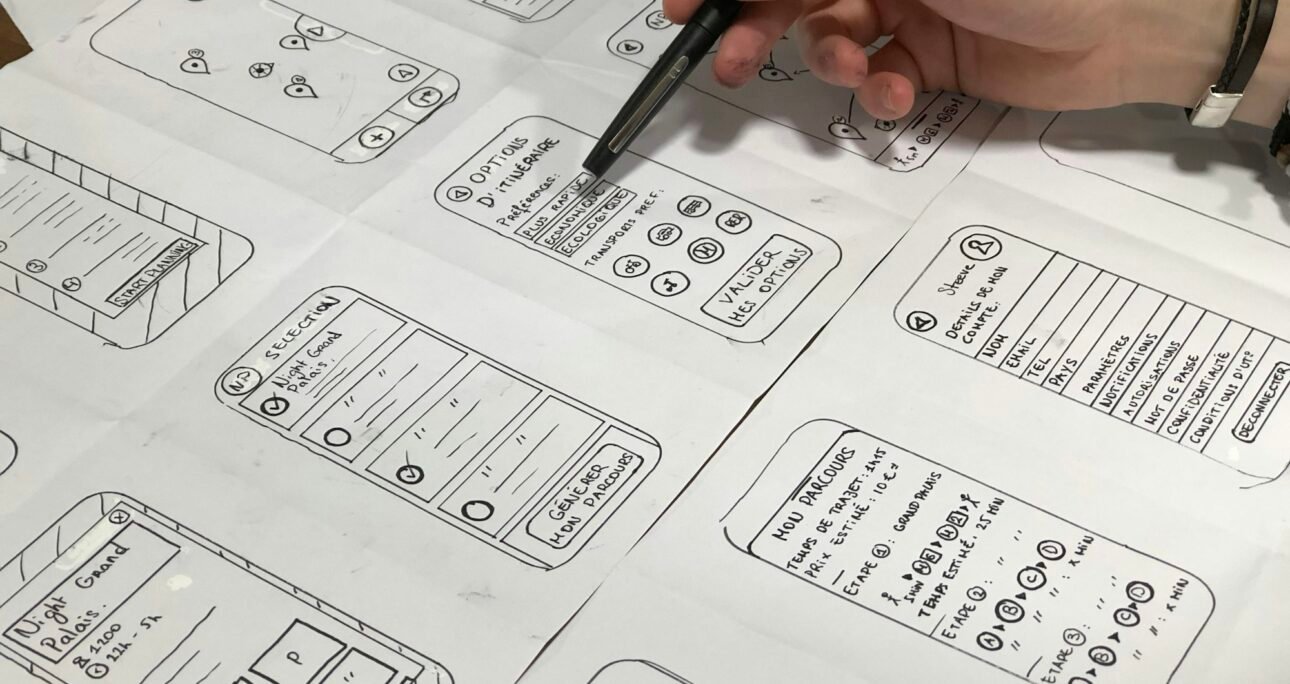 Don’t Let AI Grade Its Own Homework: Reviewing Creative Before It Spends Your Budget