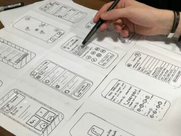 Don’t Let AI Grade Its Own Homework: Reviewing Creative Before It Spends Your Budget