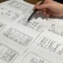 Don’t Let AI Grade Its Own Homework: Reviewing Creative Before It Spends Your Budget