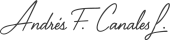 Firma AFC Firma AFC